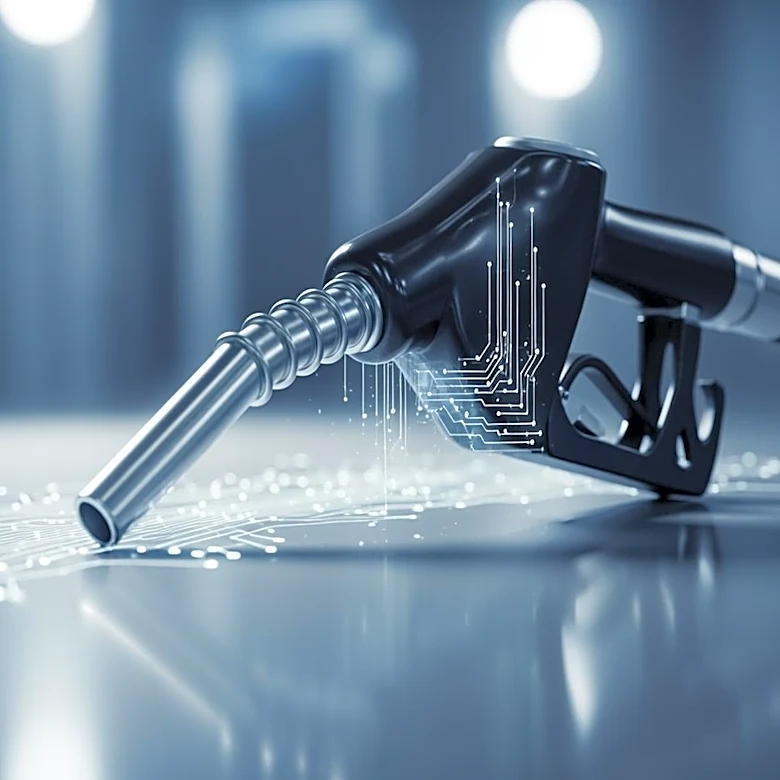California Gas Stations Sued for Allegedly Using AI to Inflate Prices, Impacting Drivers