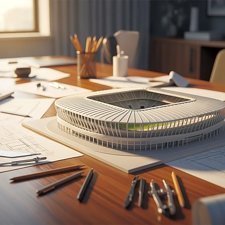 Chicago Bears and Illinois Officials Engage in Behind-the-Scenes Talks for New Stadium Deal