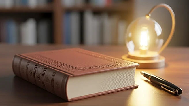 Bush Foundation President Jen Ford Reedy Releases Book on Philanthropy Education