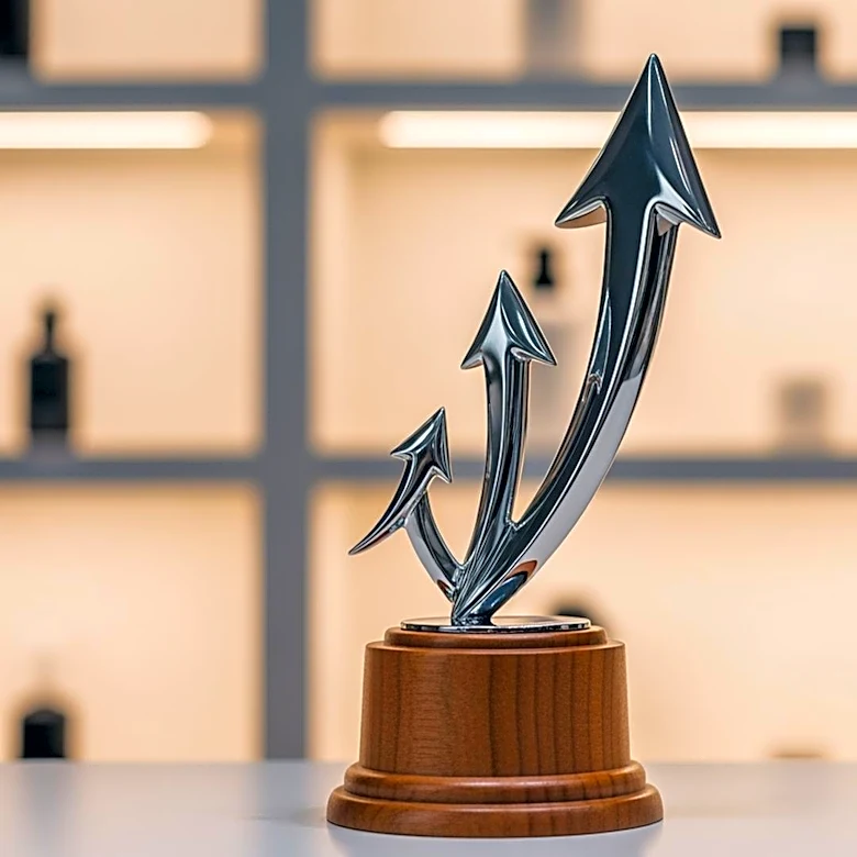 RG Excellence Awards 2026: Marketing Teams Compete for Top Honors in Retail Innovation