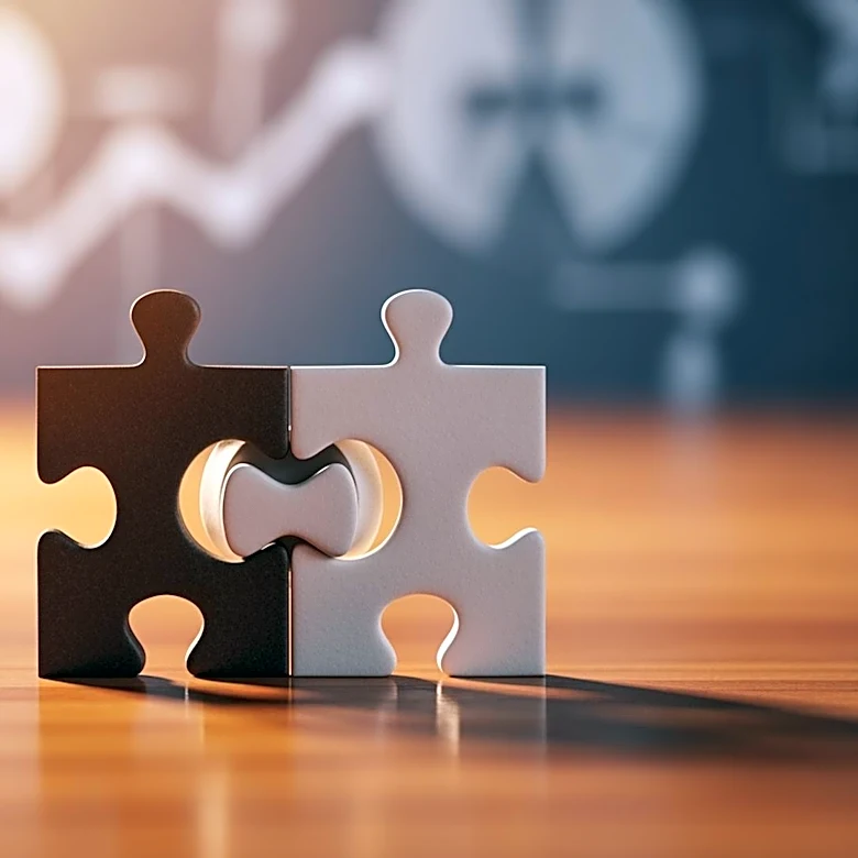 Nonprofits Face Evolving Risks, Need Strategic Partnerships Beyond Insurance