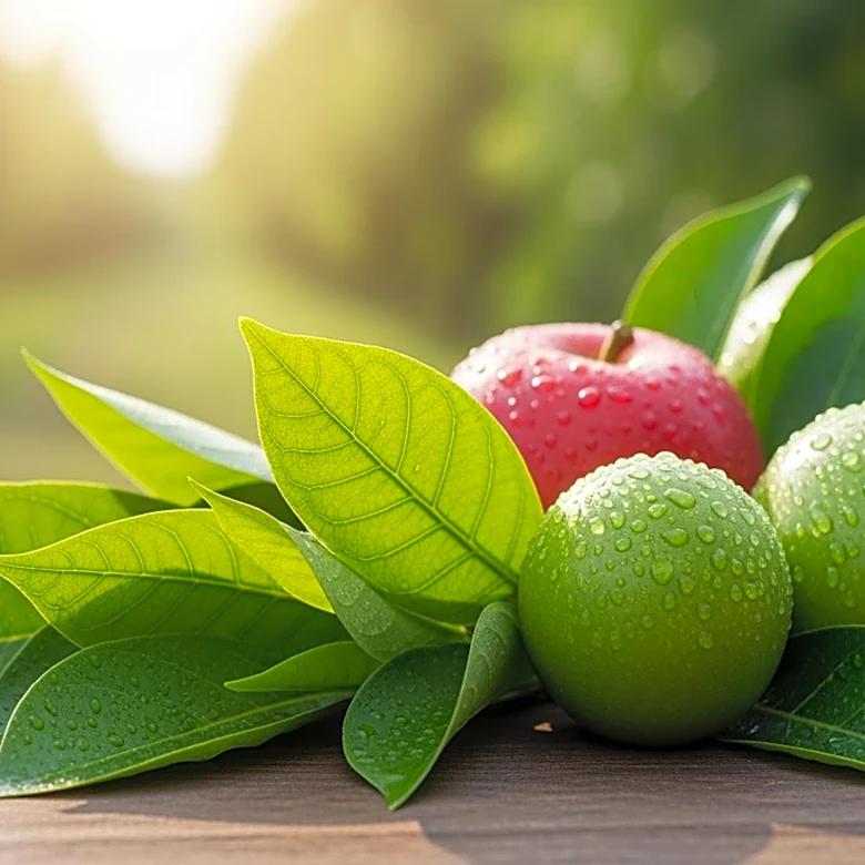 Younger Consumers Drive Growth in Organic and Non-GMO Markets, Reaching Record Sales