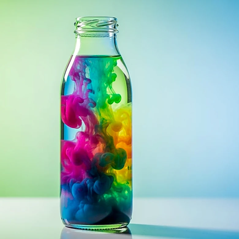 Danone Acquires Made Group to Expand Functional Beverages in Asia-Pacific