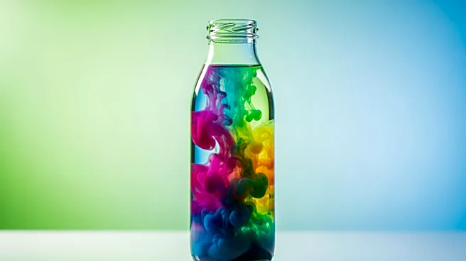 Danone Acquires Made Group to Expand Functional Beverages in Asia-Pacific