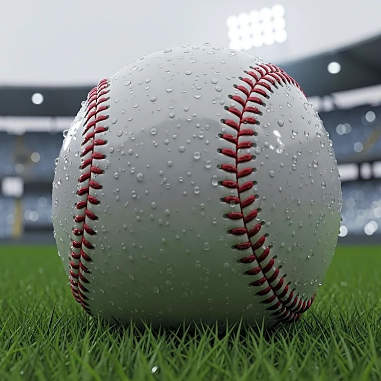 Mets-Cubs Game Postponed Due to Rain, Doubleheader Scheduled