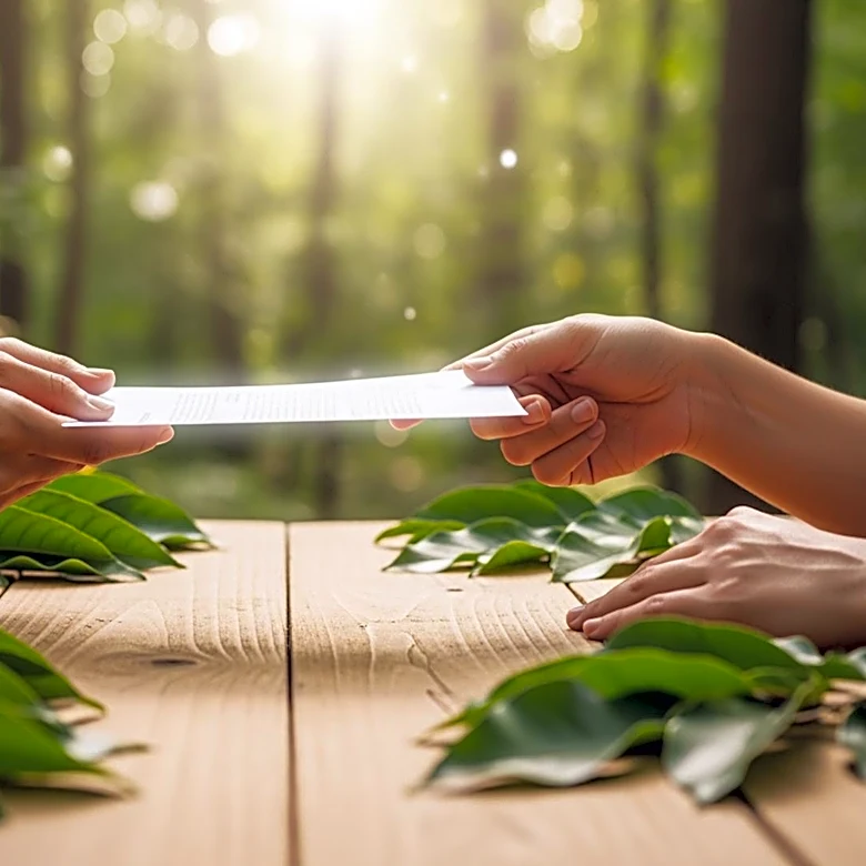 Jindalee's HiTech Signs MoU for Environmental Stewardship in Oregon-Nevada