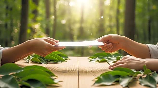 Jindalee's HiTech Signs MoU for Environmental Stewardship in Oregon-Nevada