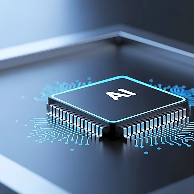 Micron Technology Prepares for Q3 Earnings Release Amid AI Demand Surge