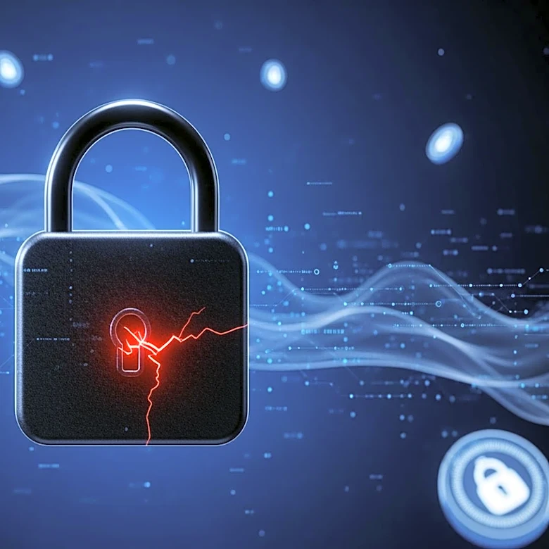 Klue Breach Compromises Salesforce Data via Stolen OAuth Tokens