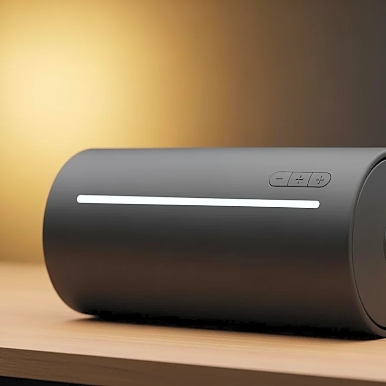 Bose SoundLink Max Speaker Discounted for Prime Day, Offering Premium Audio Experience