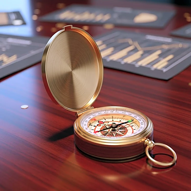 Mercer Advisors Recognized as Elite Investment Advisor for Ultra-High-Net-Worth Clients