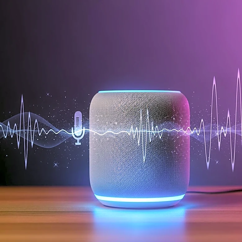 Amazon Expands AI-Powered Alexa+ Assistant Testing to India
