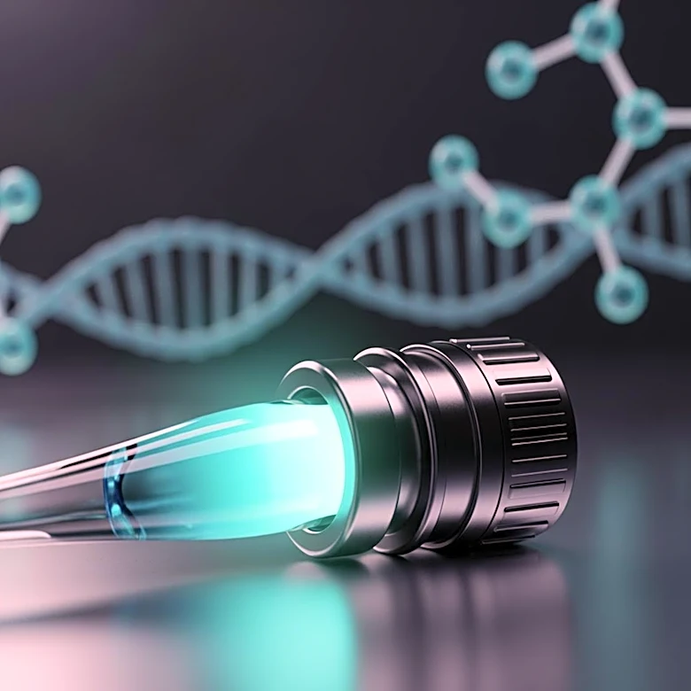 REGENXBIO to Resubmit Hunter Syndrome Gene Therapy Application Following FDA Reversal