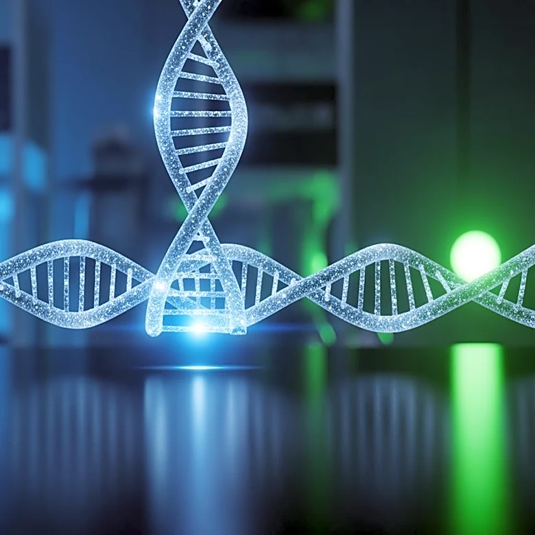 UniQure's Gene Therapy for Chronic Epilepsy Shows Promising Results in Early Trials