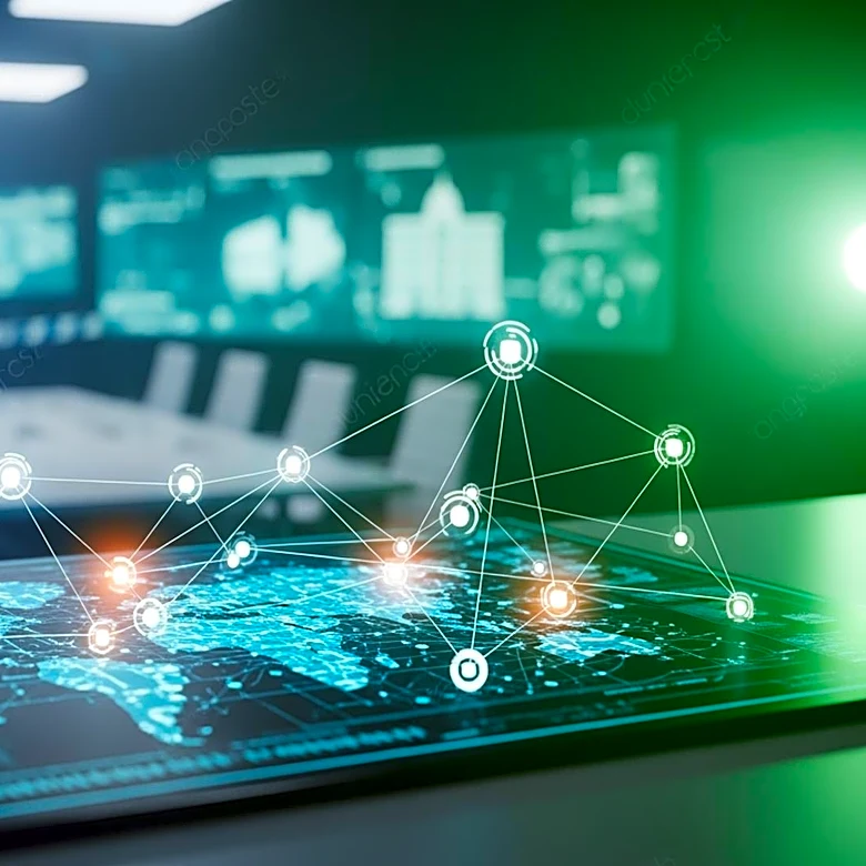 NAB Launches Integrated Operations Hub to Enhance Threat Intelligence