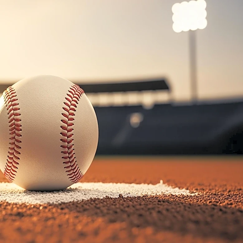 Chicago Cubs Face New York Mets as Kodai Senga Seeks First Win Post-Injury