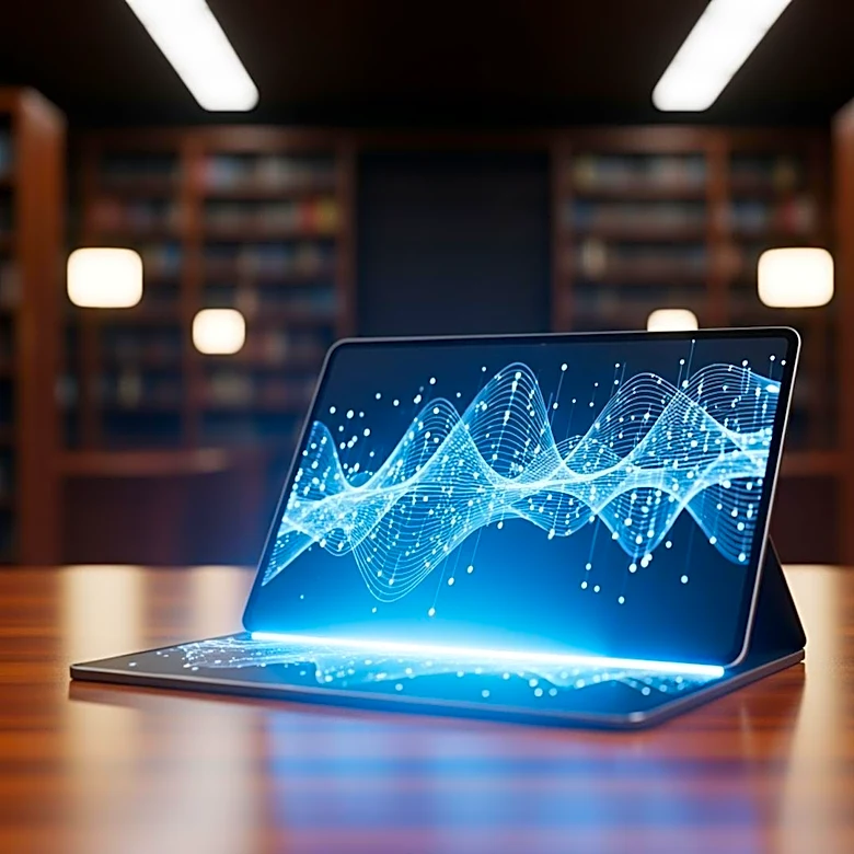 Thomson Reuters Unveils Next Phase of Professional AI for High-Stakes Legal Work