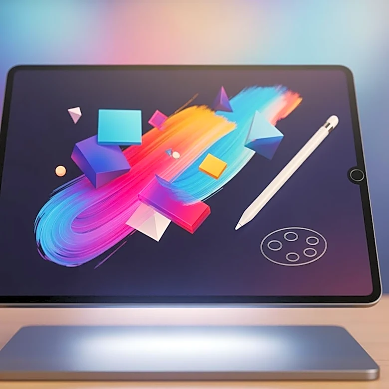 Picsart Challenges Traditional Creator Economy with New Monetization Model