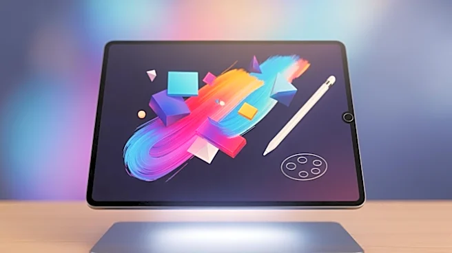 Picsart Challenges Traditional Creator Economy with New Monetization Model