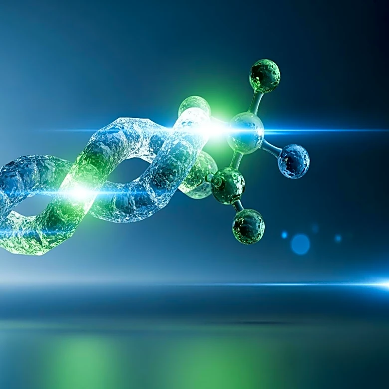 Antengene and K2 Therapeutics Partner on Innovative Cancer Treatment