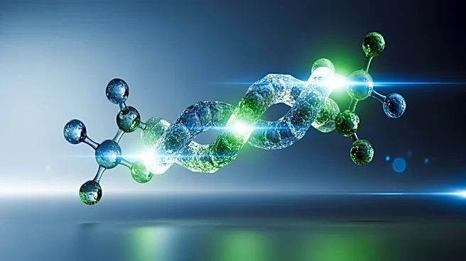 Antengene and K2 Therapeutics Partner on Innovative Cancer Treatment