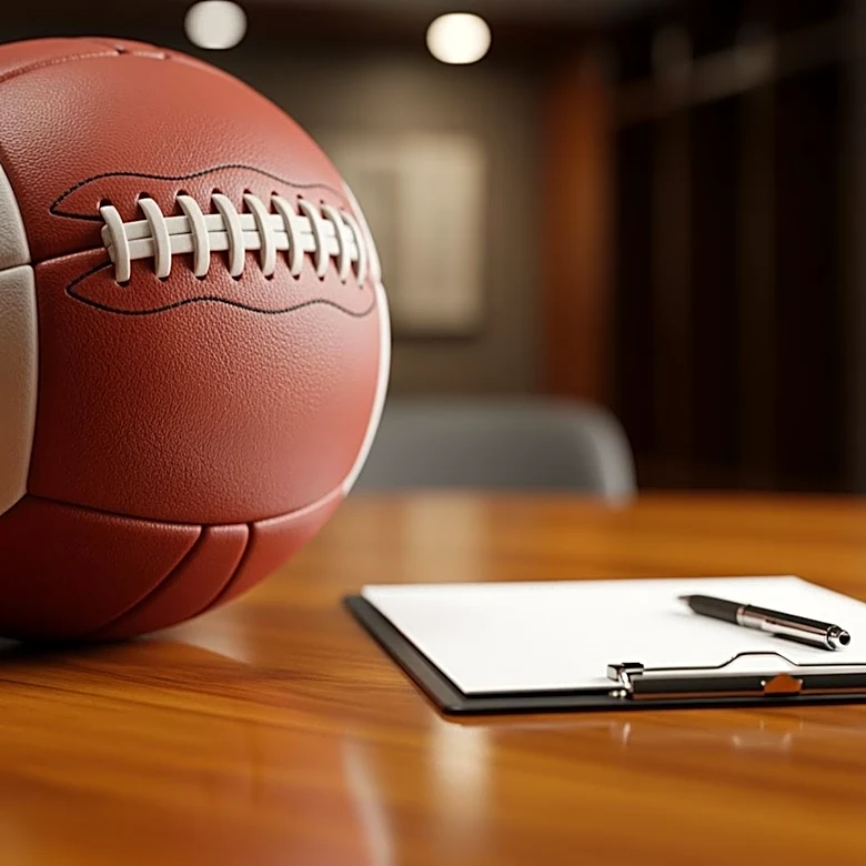 Cleveland Browns Evaluate UFL Player Ron Stone Jr. for Potential Roster Addition