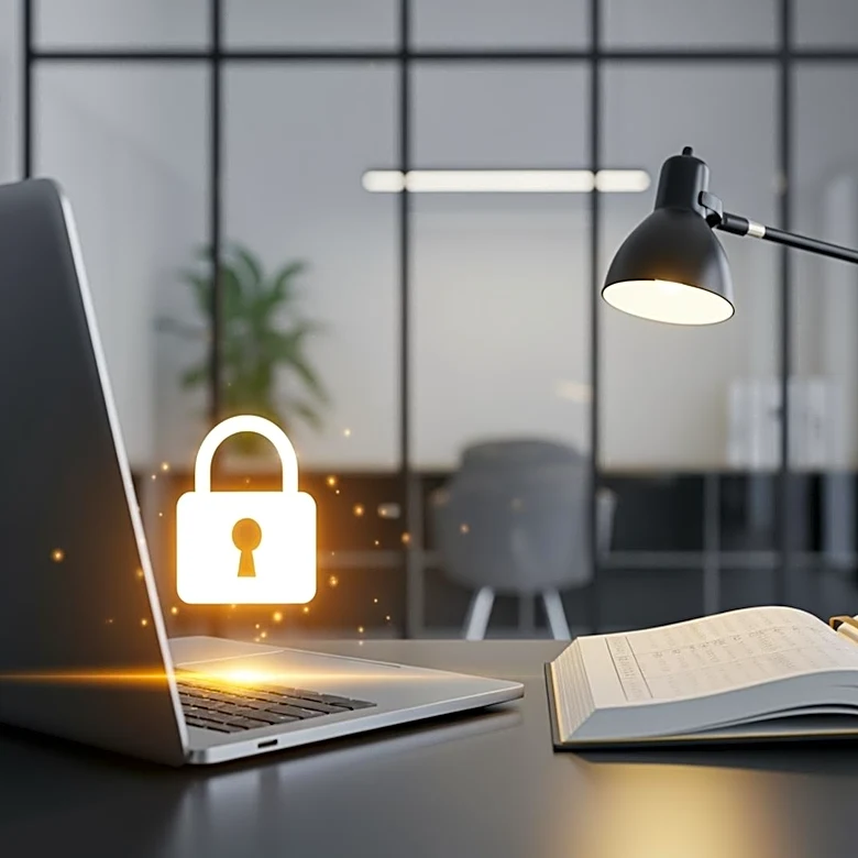 Dykema Expands San Antonio Office with Corporate Finance and Data Privacy Expert