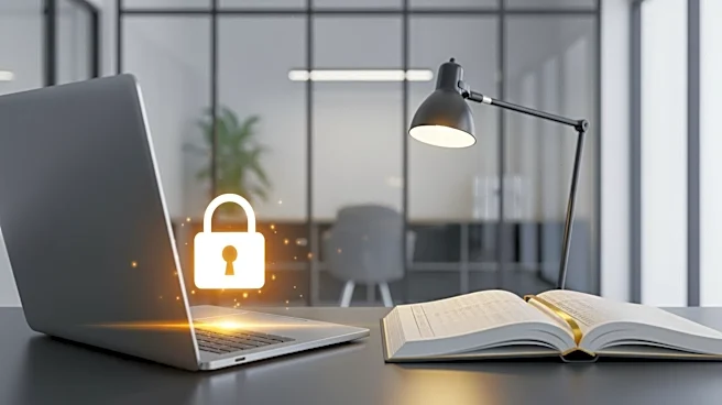 Dykema Expands San Antonio Office with Corporate Finance and Data Privacy Expert