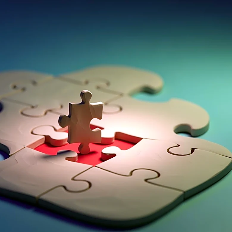 Prudential's PGIM Launches Innovative Claymation Campaign to Engage Problem-Solving Customers