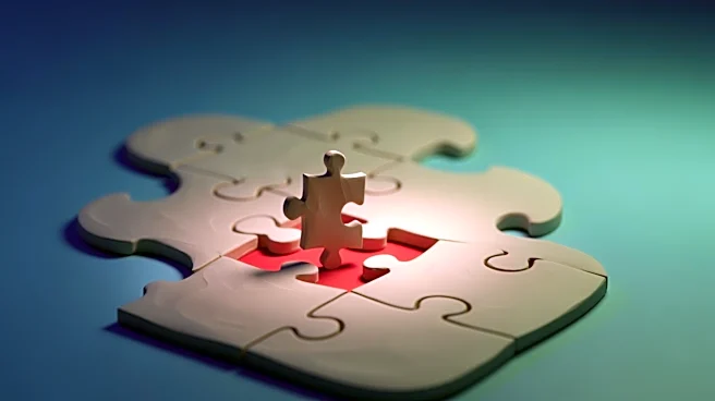 Prudential's PGIM Launches Innovative Claymation Campaign to Engage Problem-Solving Customers