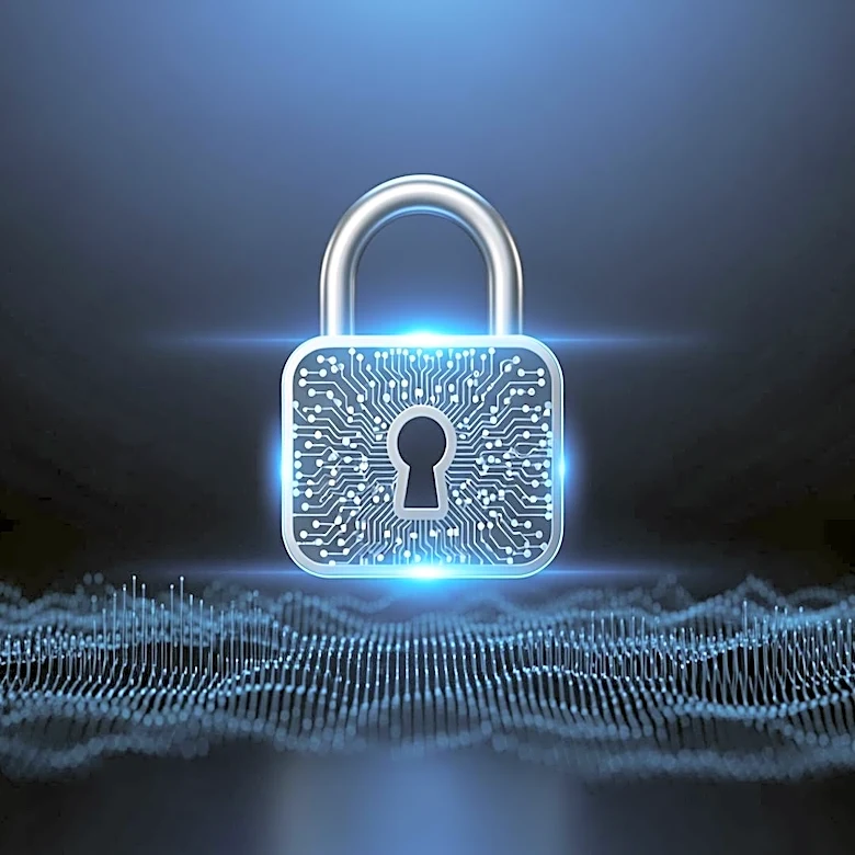 Nagravision Unveils AI-Driven Streaming Security Platform to Combat Piracy