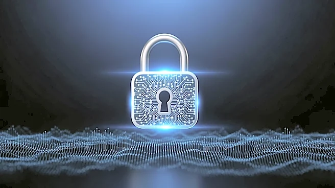 Nagravision Unveils AI-Driven Streaming Security Platform to Combat Piracy