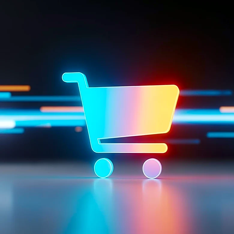 Amazon Prime Day 2026: Early Deals Available Now