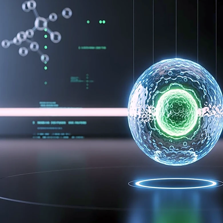 Cytomos Unveils AuraCyt Platform at BIO 2026, Enhancing Predictive Cell Analytics