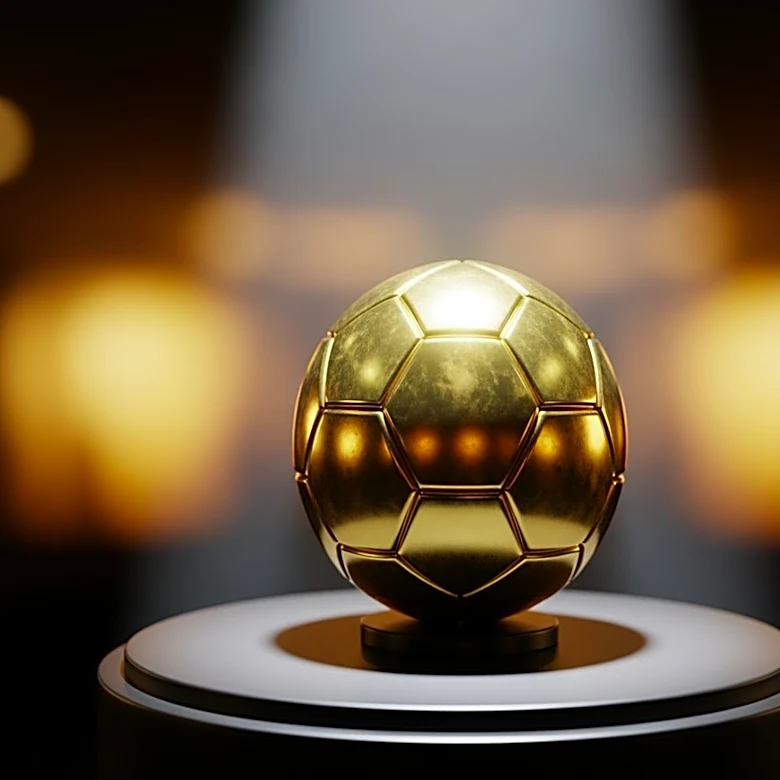 Lionel Messi Breaks World Cup Goal Record, Solidifying His Legacy