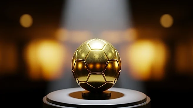 Lionel Messi Breaks World Cup Goal Record, Solidifying His Legacy