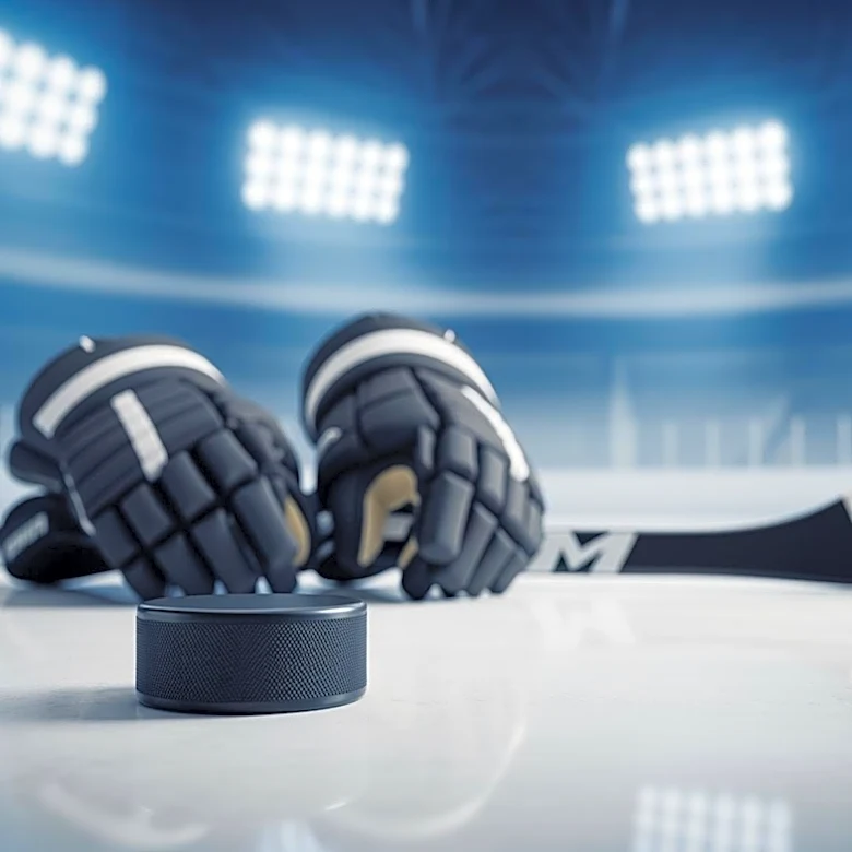 Connor Murphy Signs 5-Year Contract with Edmonton Oilers, Strengthening Defense Line