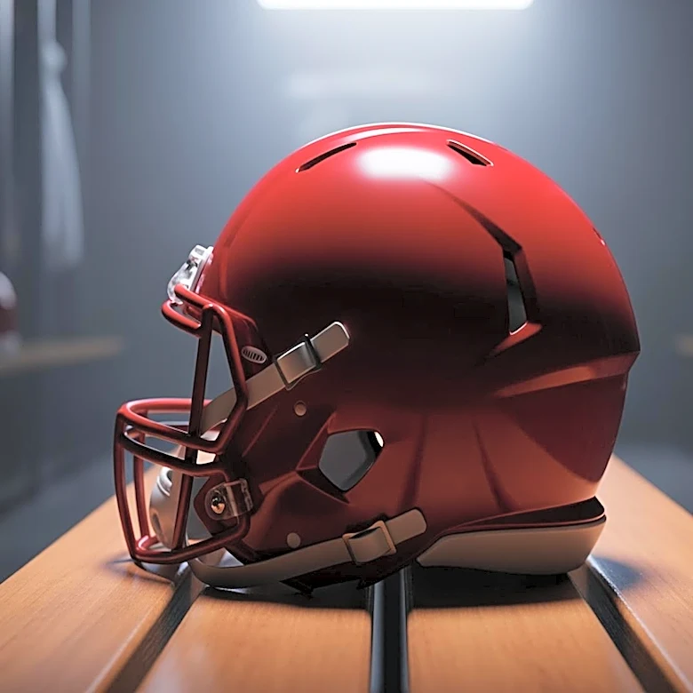 Cardinals Sign Kaleb Proctor Amid Injury Concerns