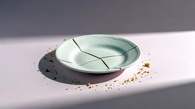 New Films Highlight Disordered Eating and Its Cultural Impact