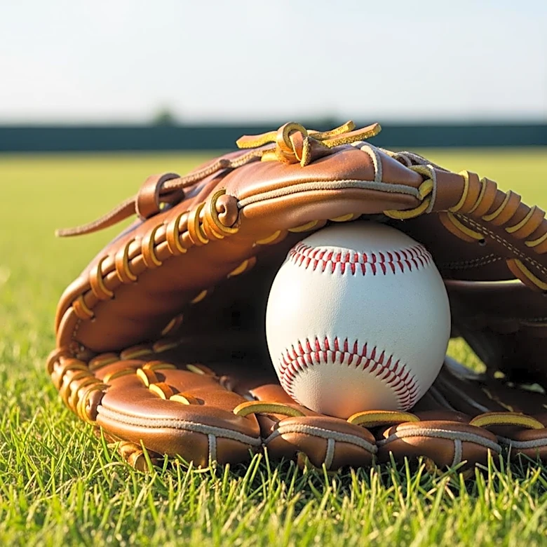 Twins' Prospect Marek Houston Advances to Double-A Level
