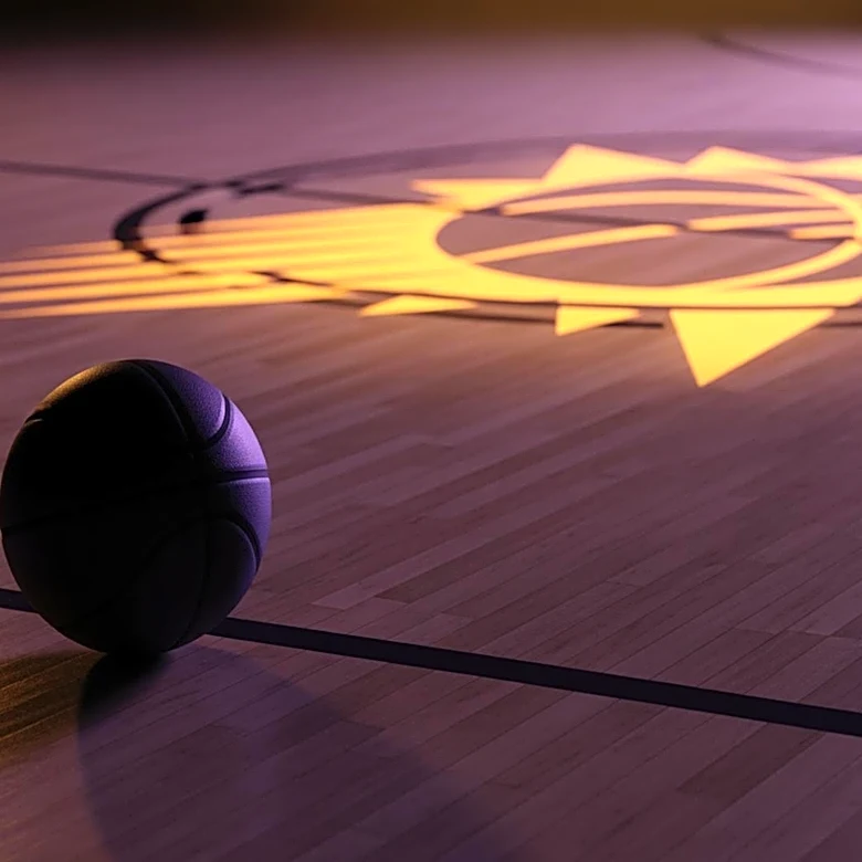 Phoenix Suns Eye Aaron Nkrumah in NBA Draft for Defensive Boost