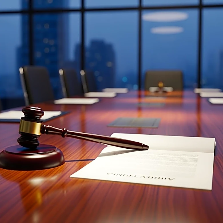 Mayer Brown Appoints Lauren Friedman to Lead International Arbitration in New York