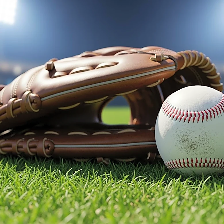 Javier Sanoja's Defensive Play Highlights Rangers vs. Marlins Game
