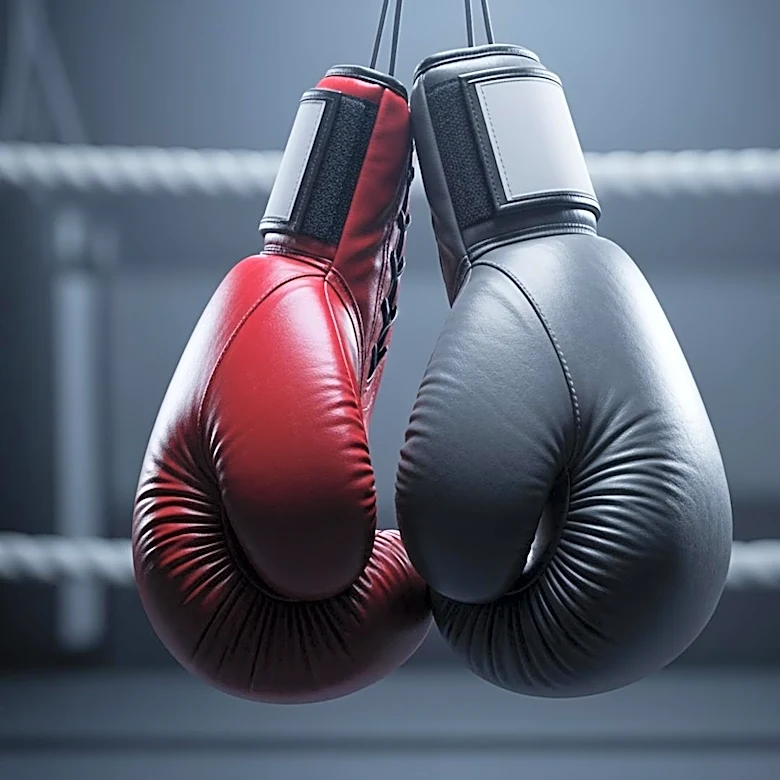 Josh Hokit Proposes BMF Title Fight Against Alex Pereira, Eyes Ciryl Gane Matchup