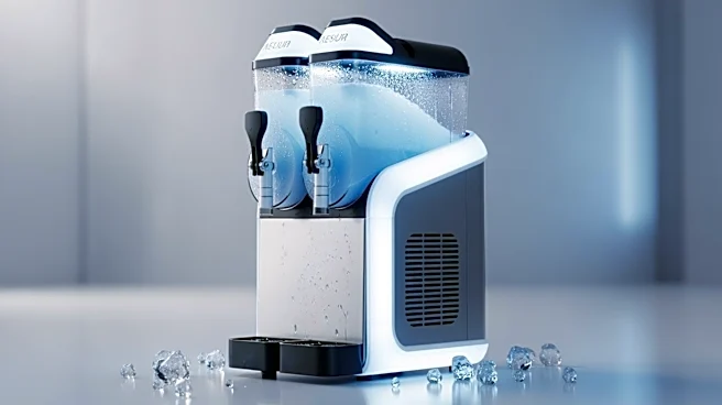 Ninja Slushi Machine Discounted by $150 for Prime Day