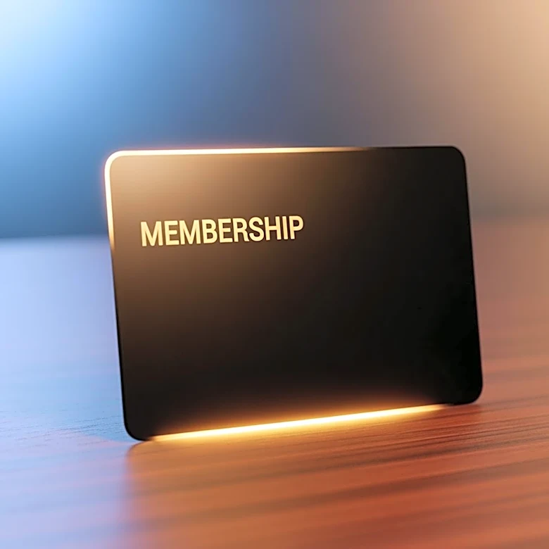 Walmart Plus Membership Offered at 50% Discount During Prime Day