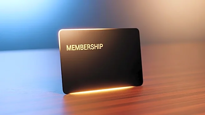Walmart Plus Membership Offered at 50% Discount During Prime Day