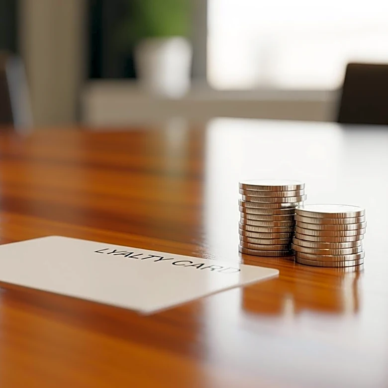 U.S. Market to Launch New Loyalty Program to Enhance Customer Savings