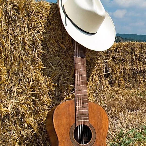 Lainey Wilson Discusses How Travel Influences Her Music