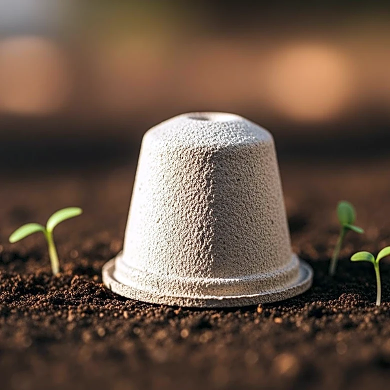 NEXE Innovations Expands Compostable Coffee Pod Platform with New Partnerships
